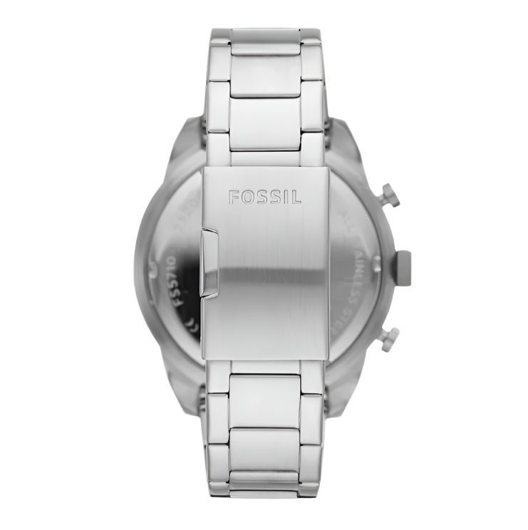 فوسيل - FS5710