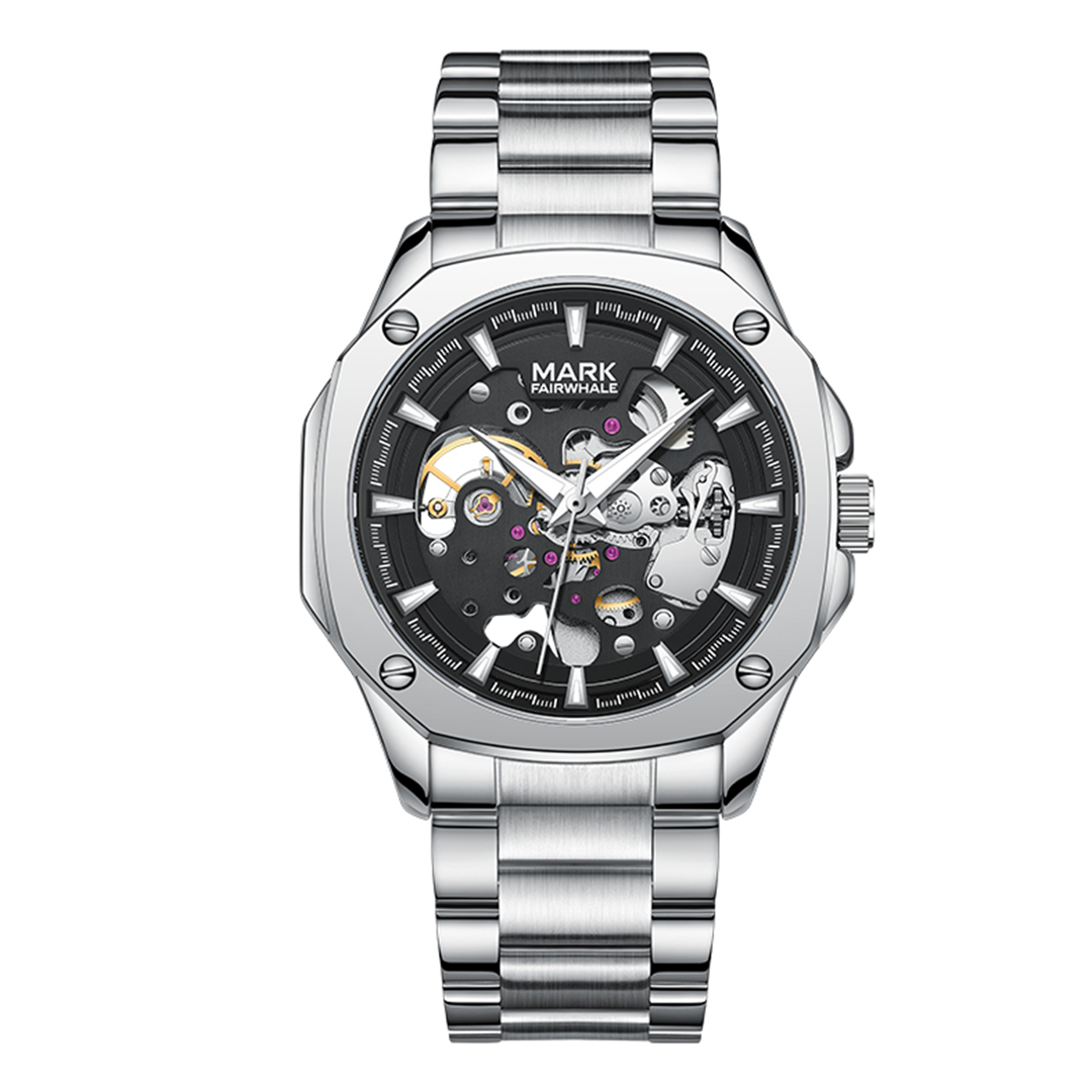 Fairwhale - FW-6940-S1