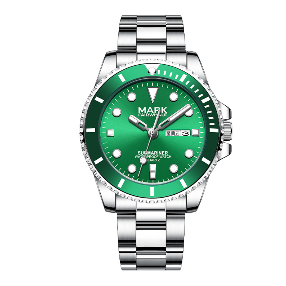 Fairwhale - FW-5790-S1