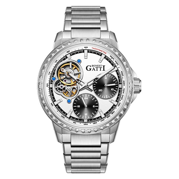 Bonest Gatti - BG8802-S2