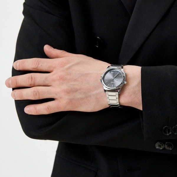 Casio - MTP-VC01D-8EUDF