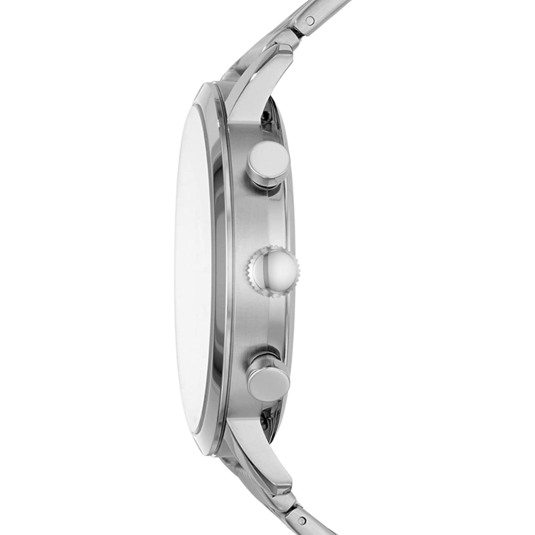 Fossil - BQ2328IE - Azzam Watches 