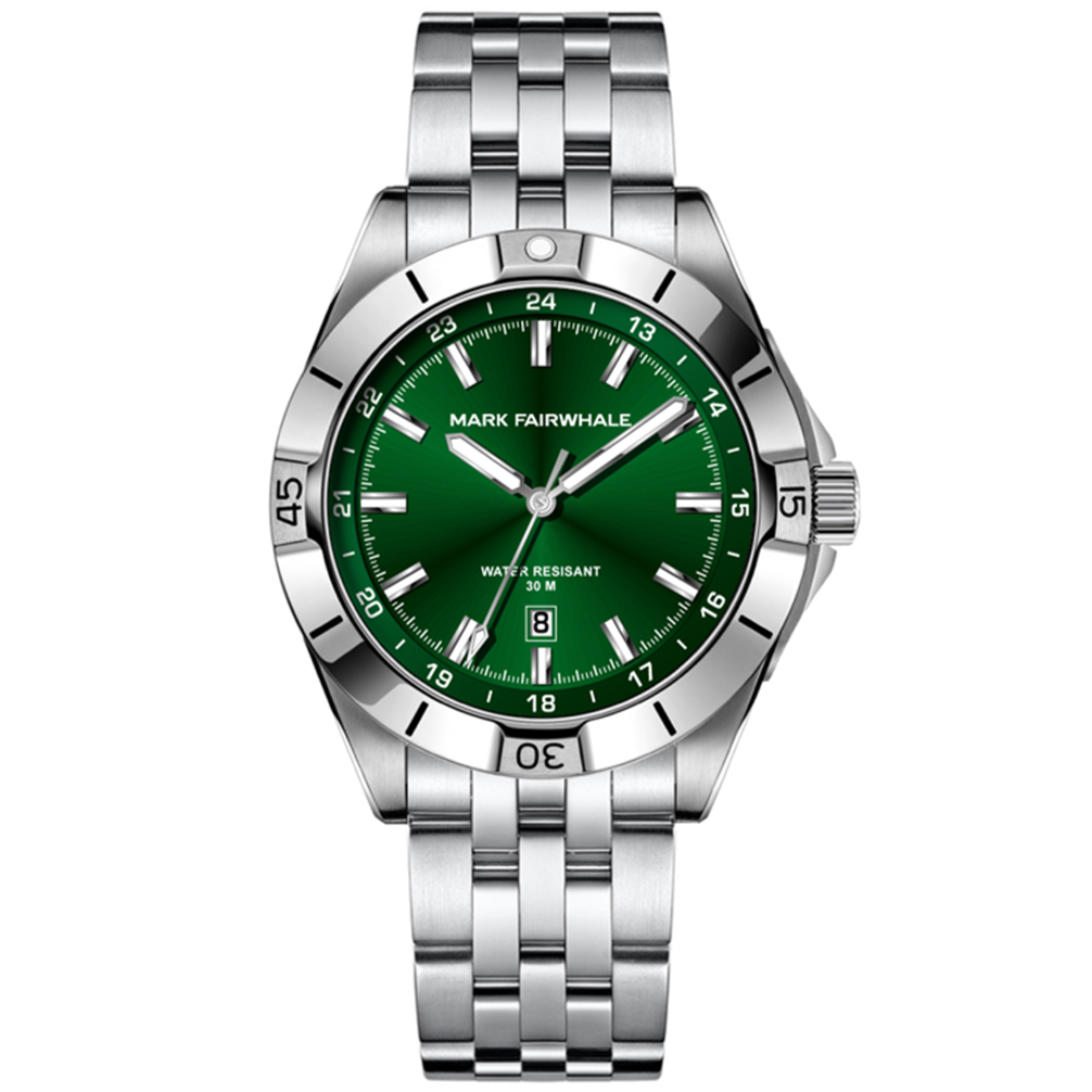 Fairwhale - FW-5810-S1