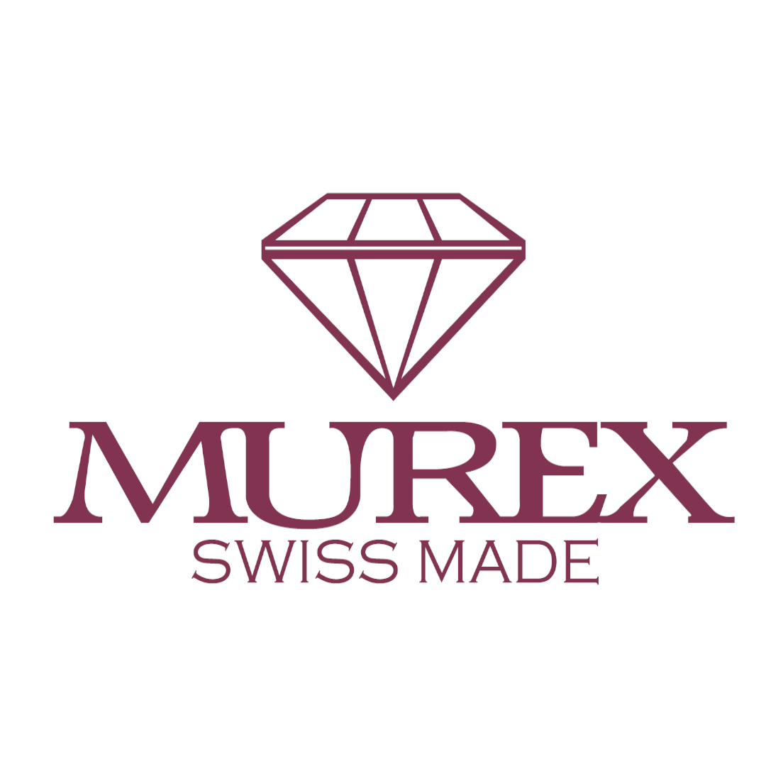 Murex - MUA668-SS-3