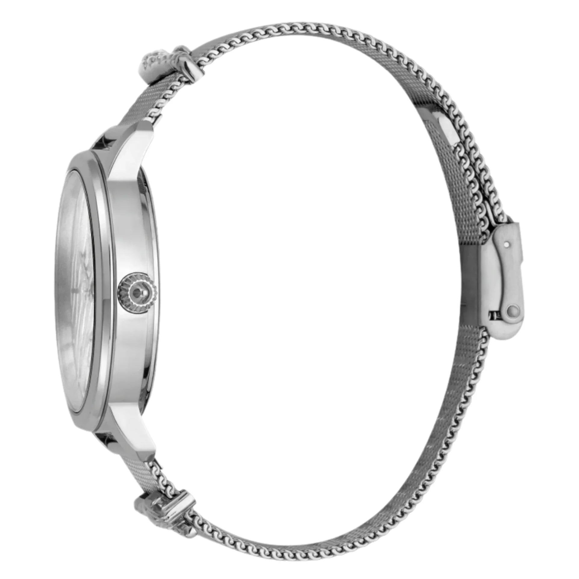 Just Cavalli - JC1L127M0045