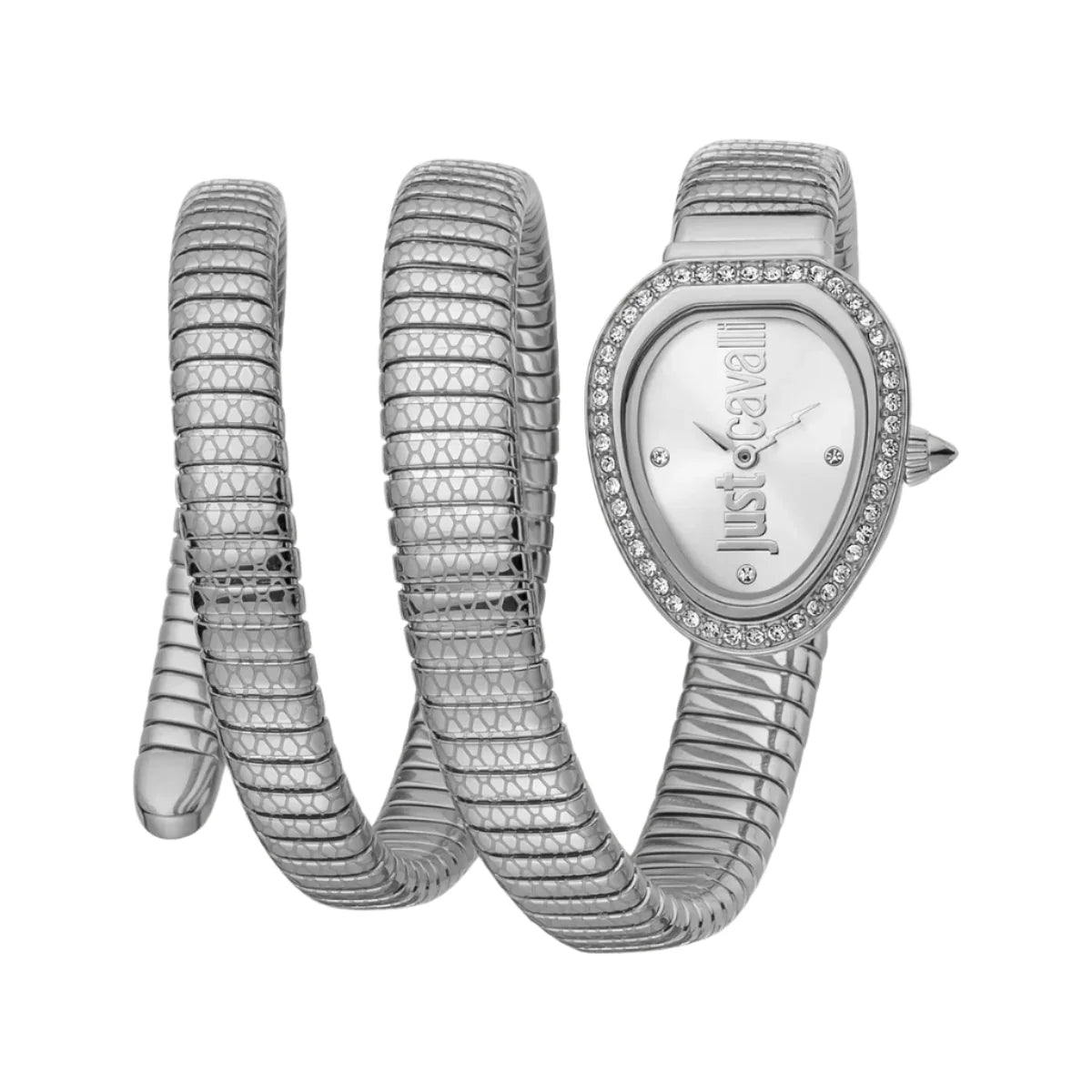 Just Cavalli - JC1L163M0015
