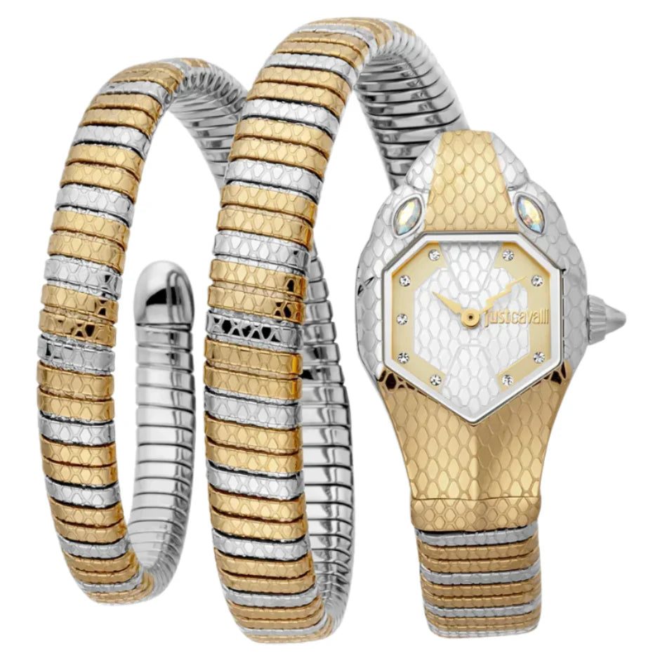 Just Cavalli - JC1L168M0075