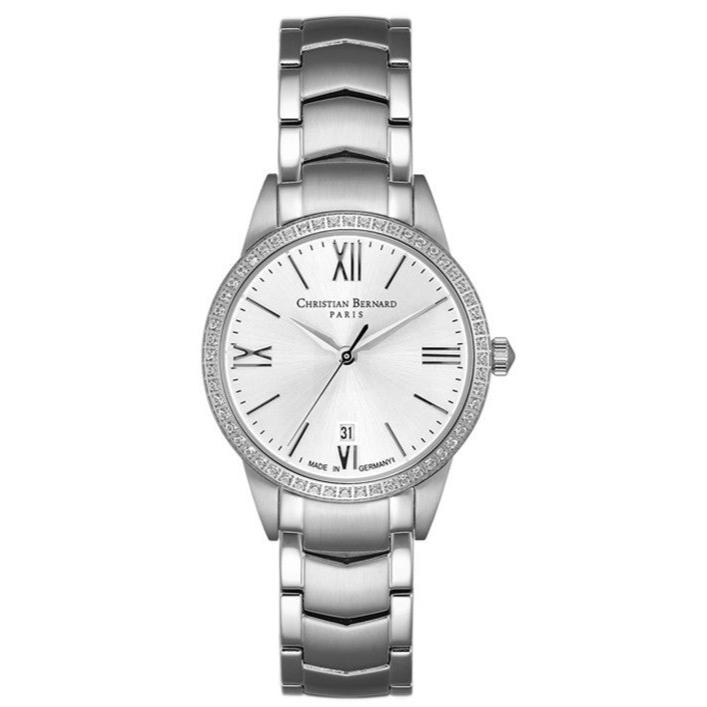 CB022LWWI-S