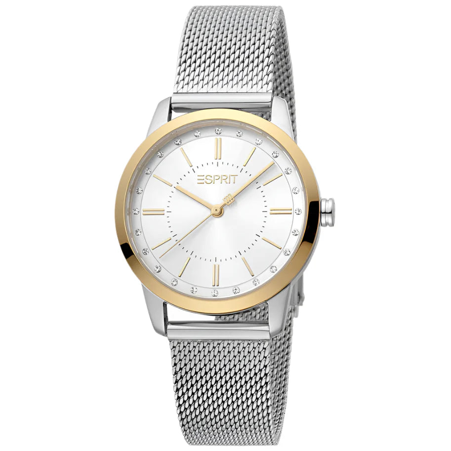 Esprit - ES1L276M0135