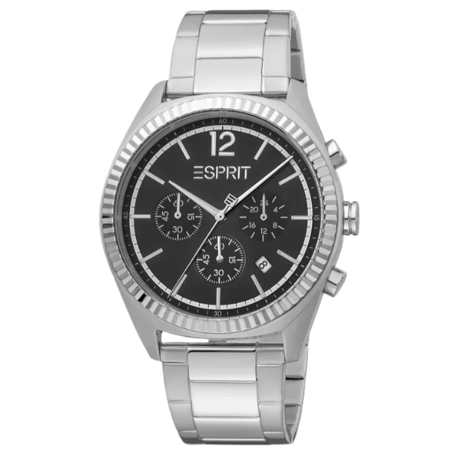 Esprit - ES1G309M0065