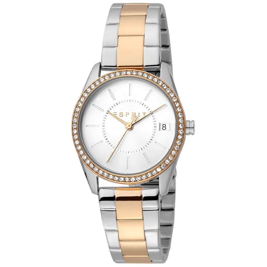 Esprit - ES1L195M0125