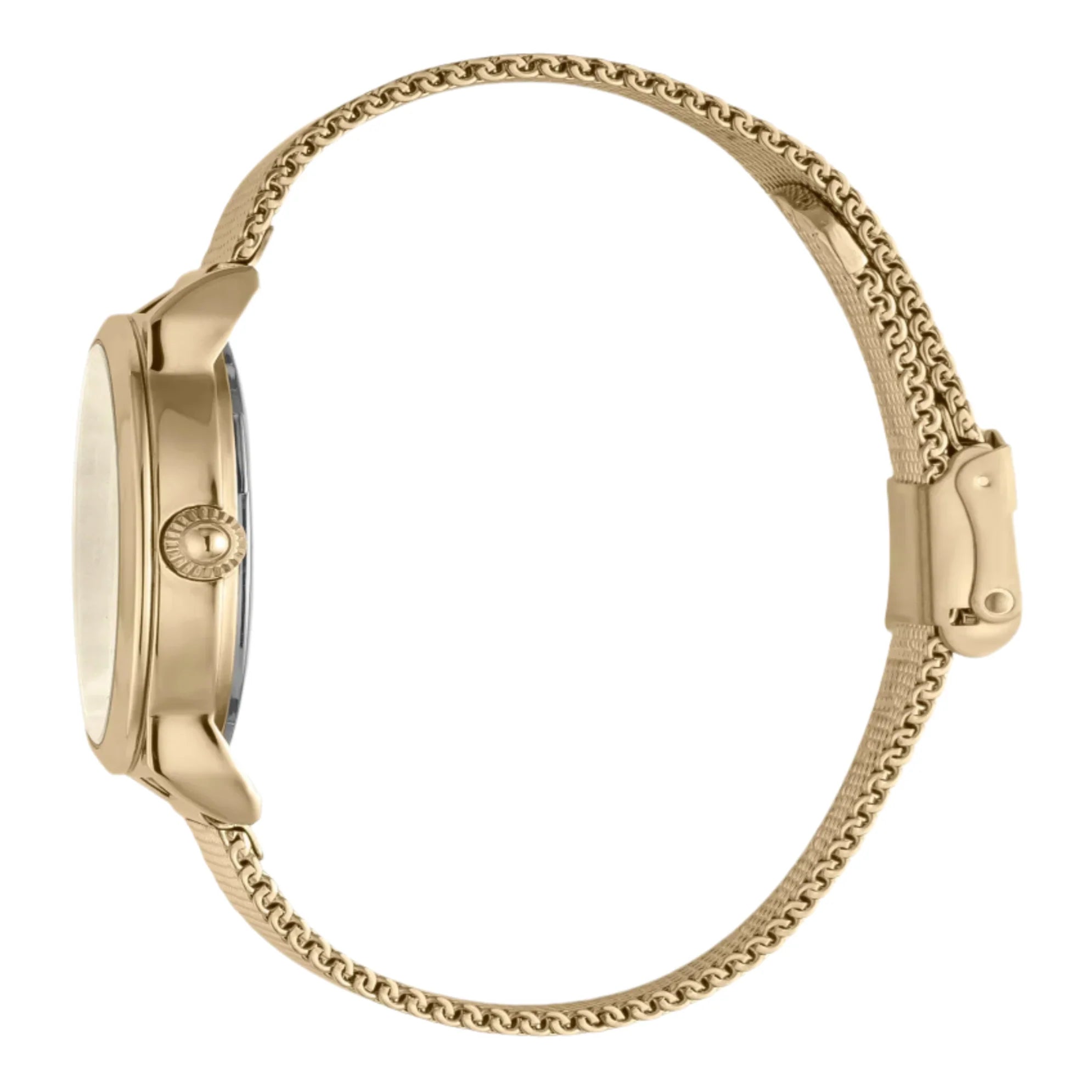 Just Cavalli - JC1L079M0055