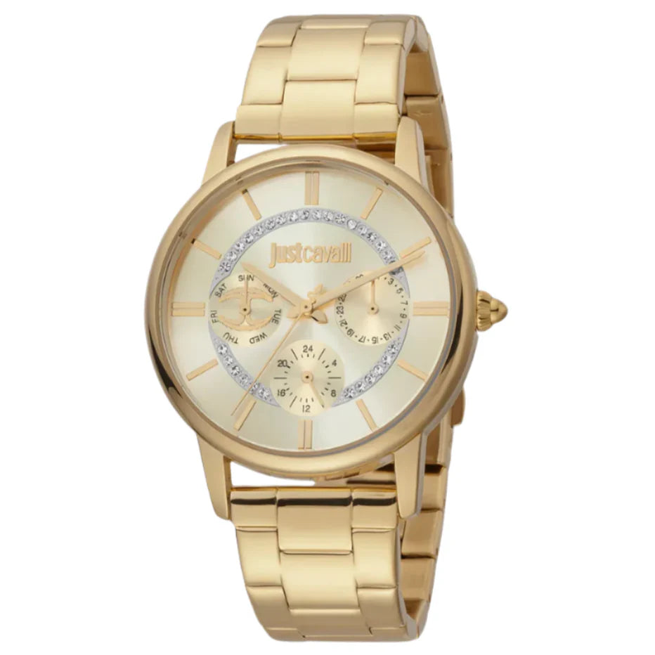 Just Cavalli - JC1L157M0065