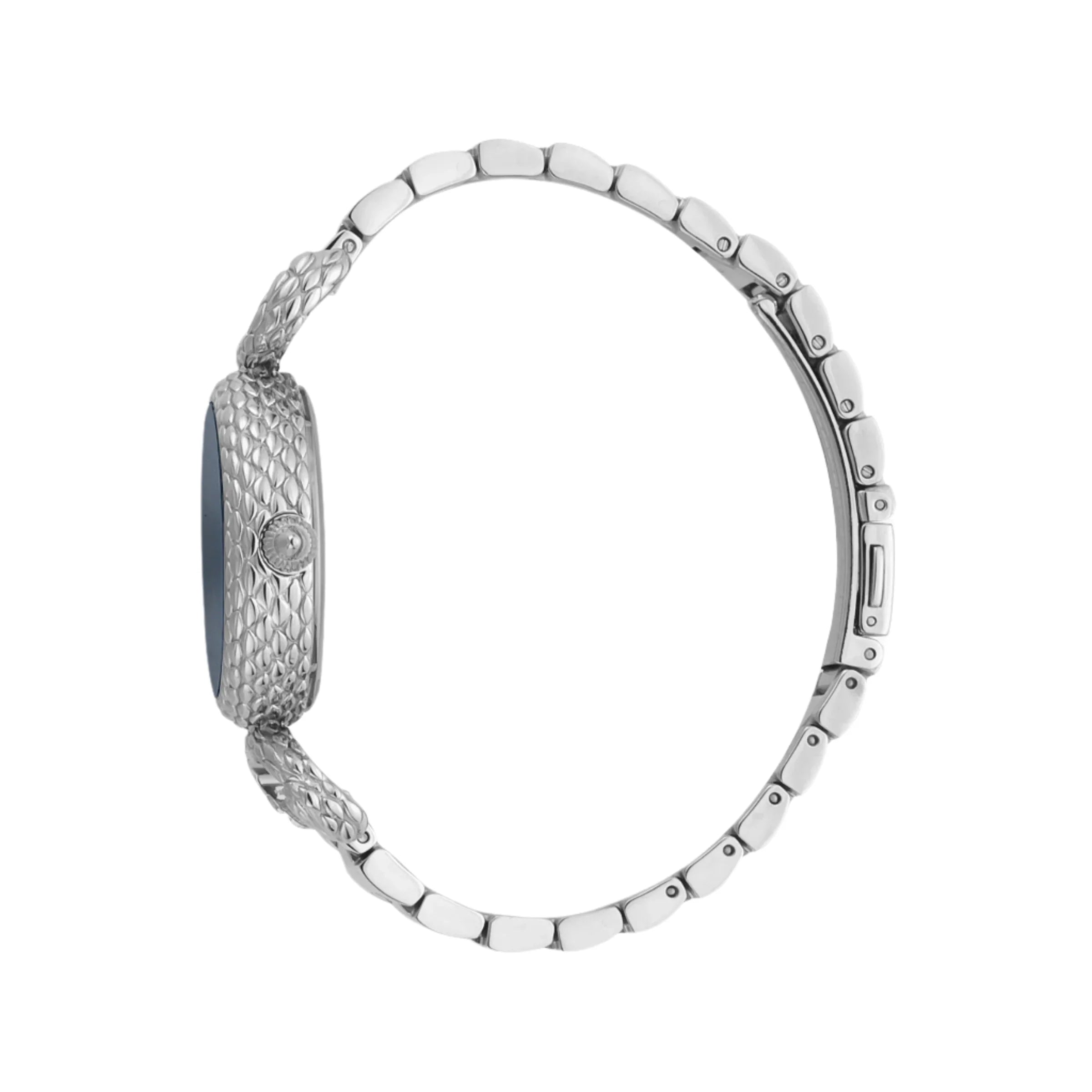 Just Cavalli - JC1L148M0055