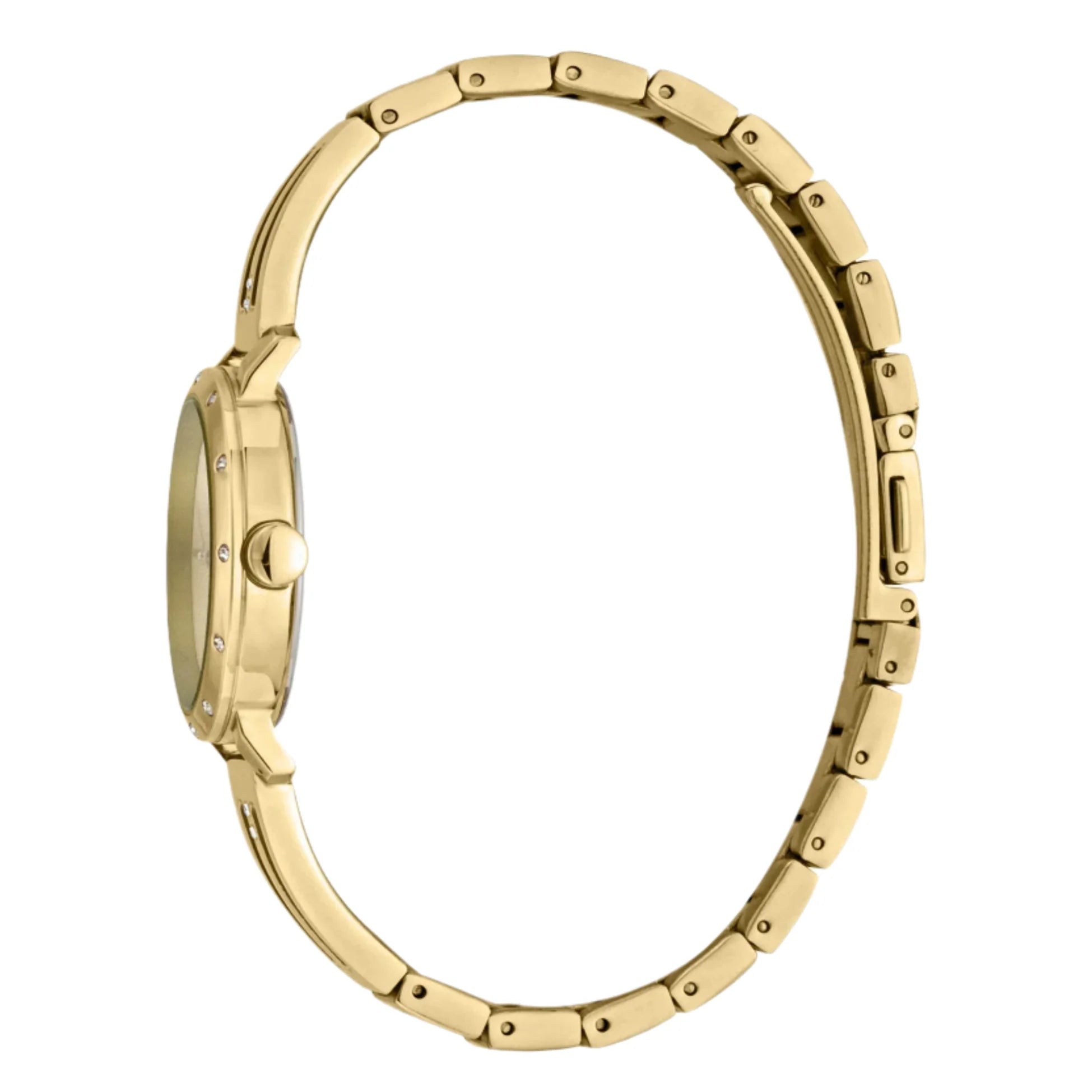 Esprit - ES1L182M0055