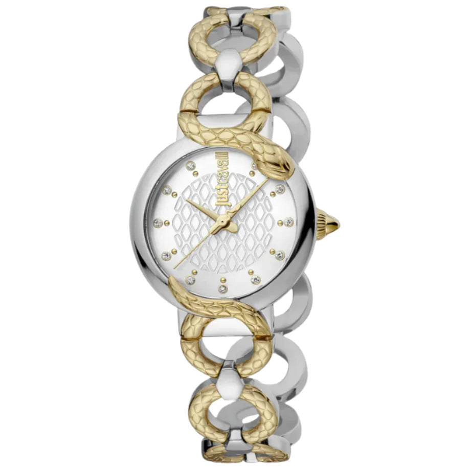 Just Cavalli - JC1L206M0055