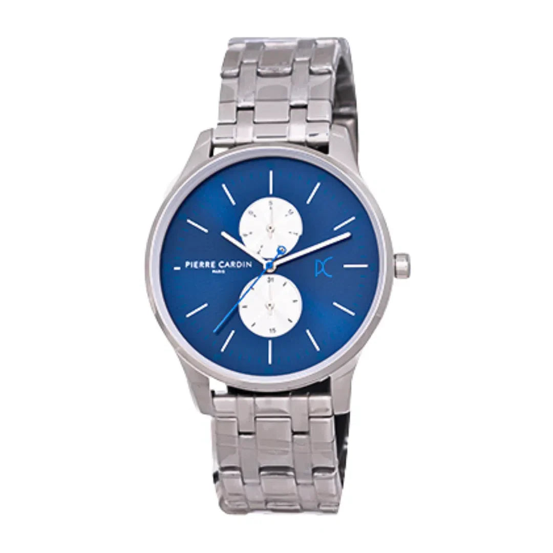 Pierre Cardin - CBA.4027