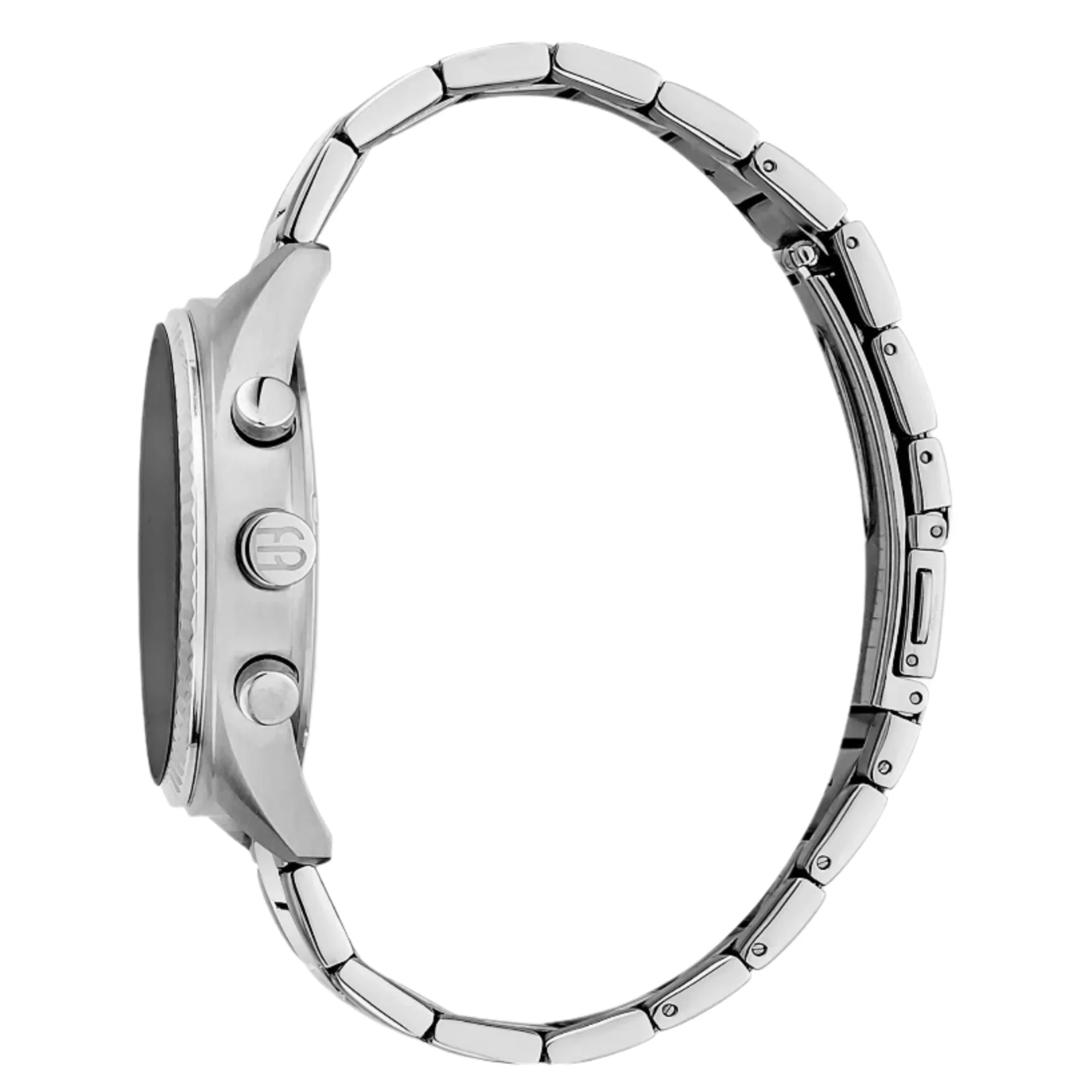 Esprit - ES1G309M0065