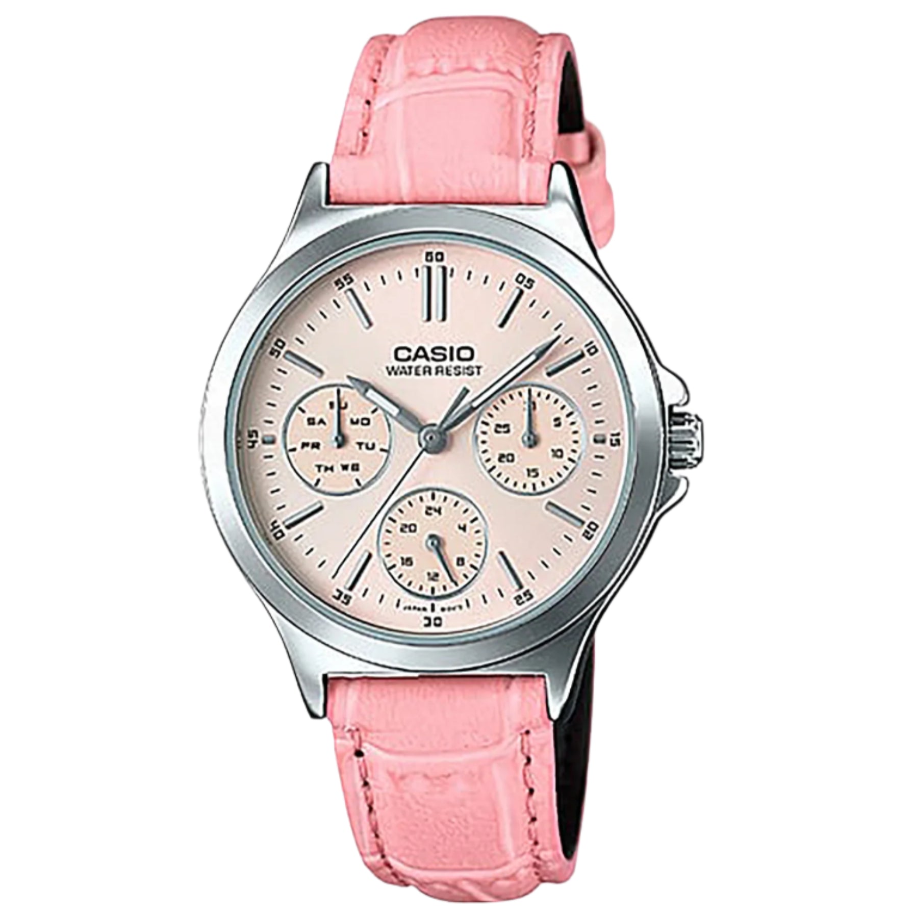 Casio - LTP-V300L-4AUDF