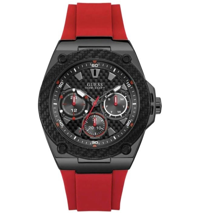 Guess - W1049G6