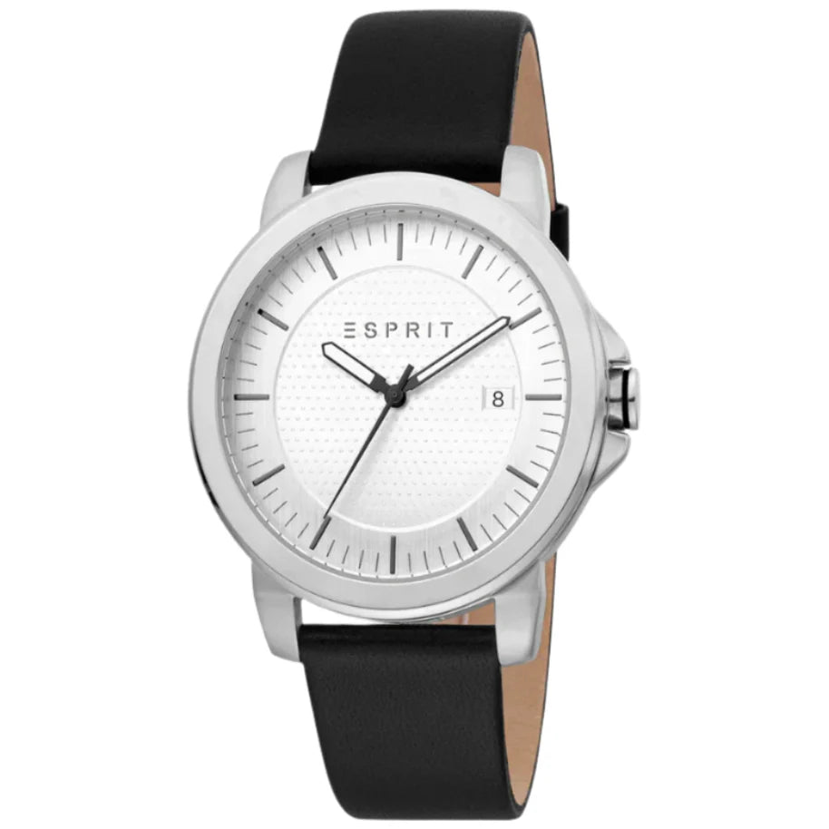 Esprit - ES1G160L0045
