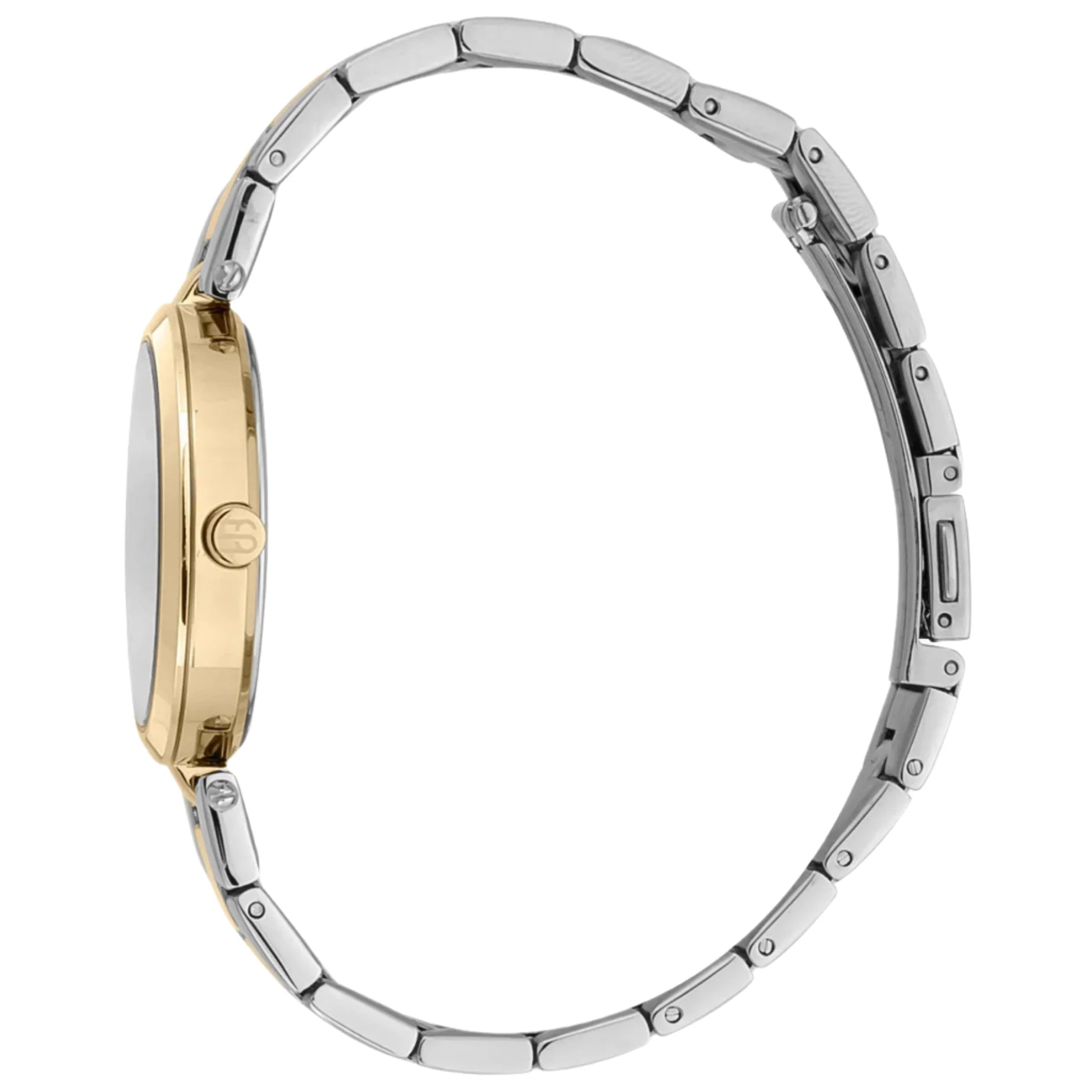 Esprit - ES1L314M0085