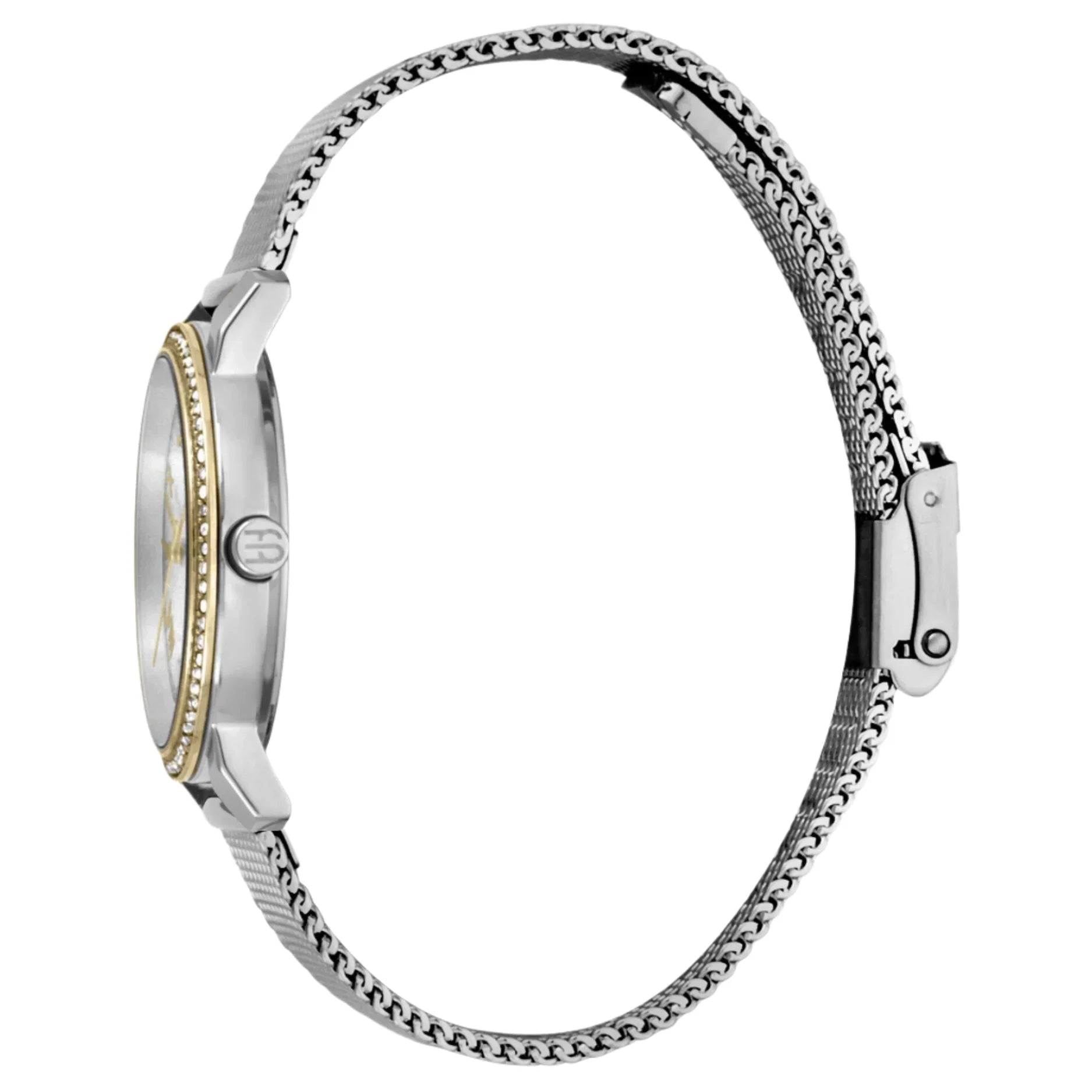 Esprit - ES1L282M0125