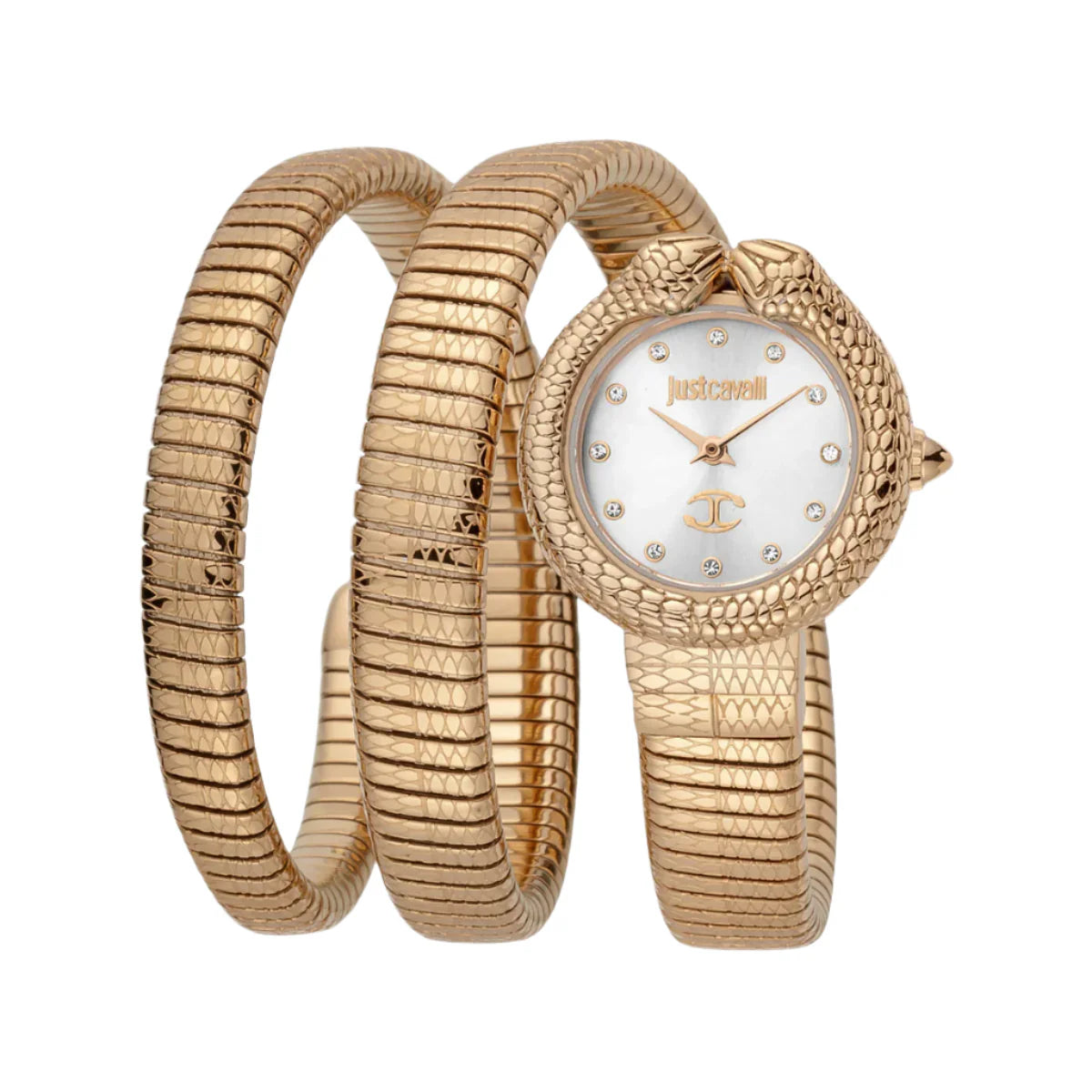 Just Cavalli - JC1L162M0045