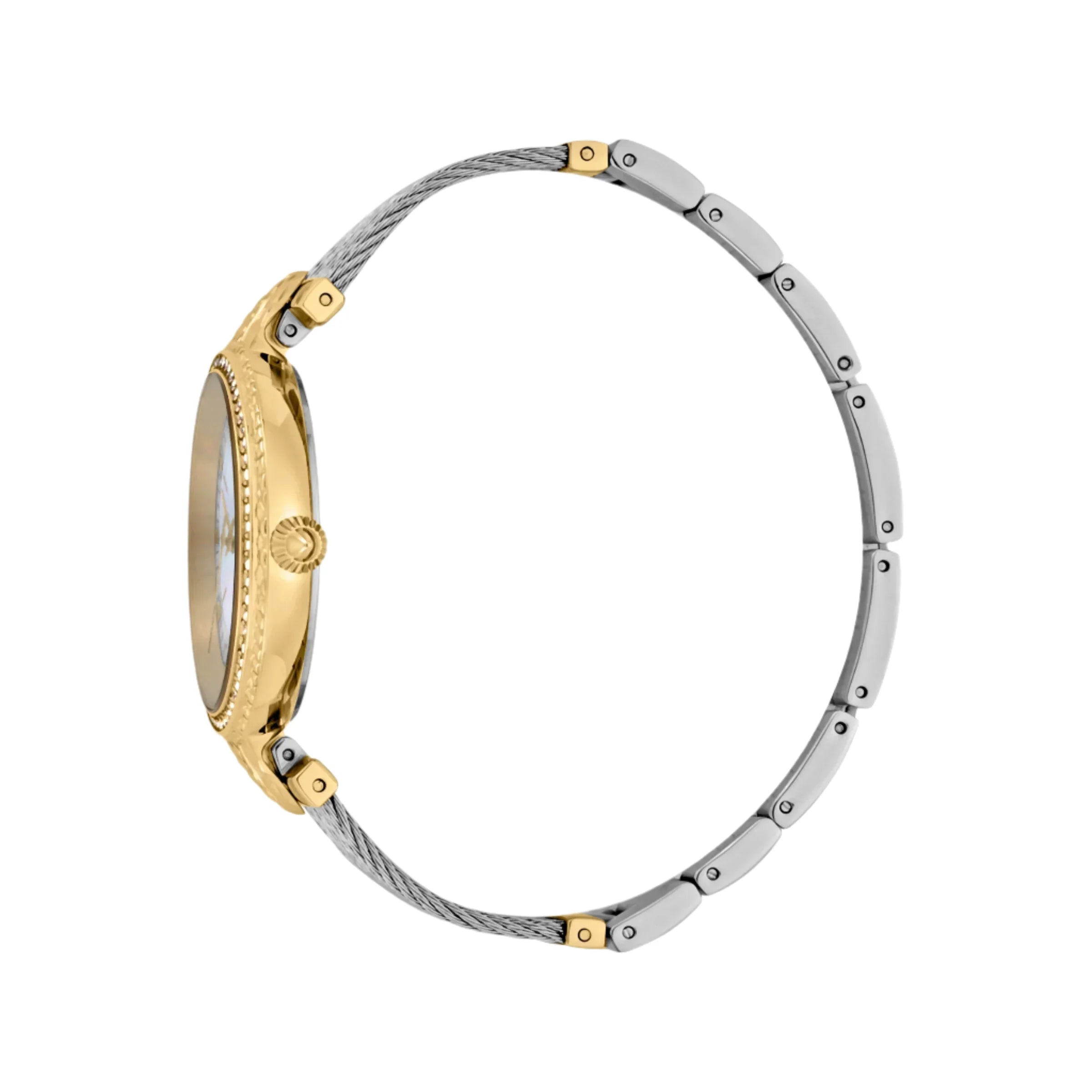 Just Cavalli - JC1L169M0065