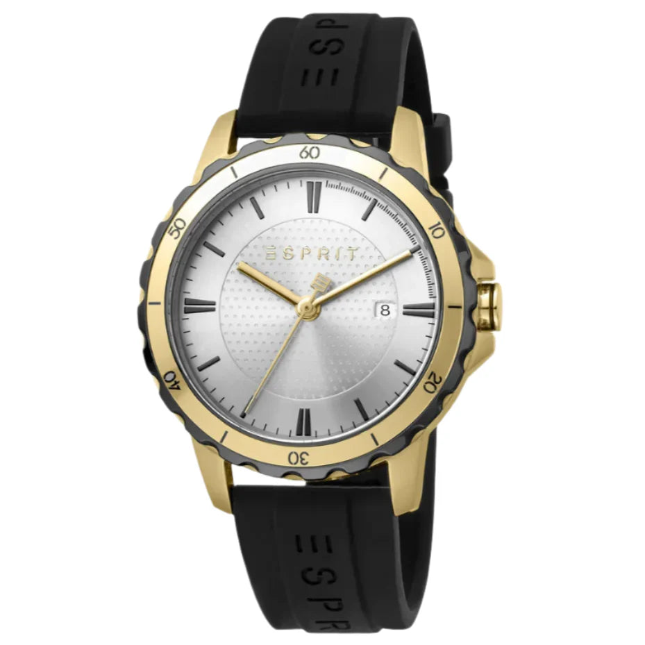 Esprit - ES1G207P0045