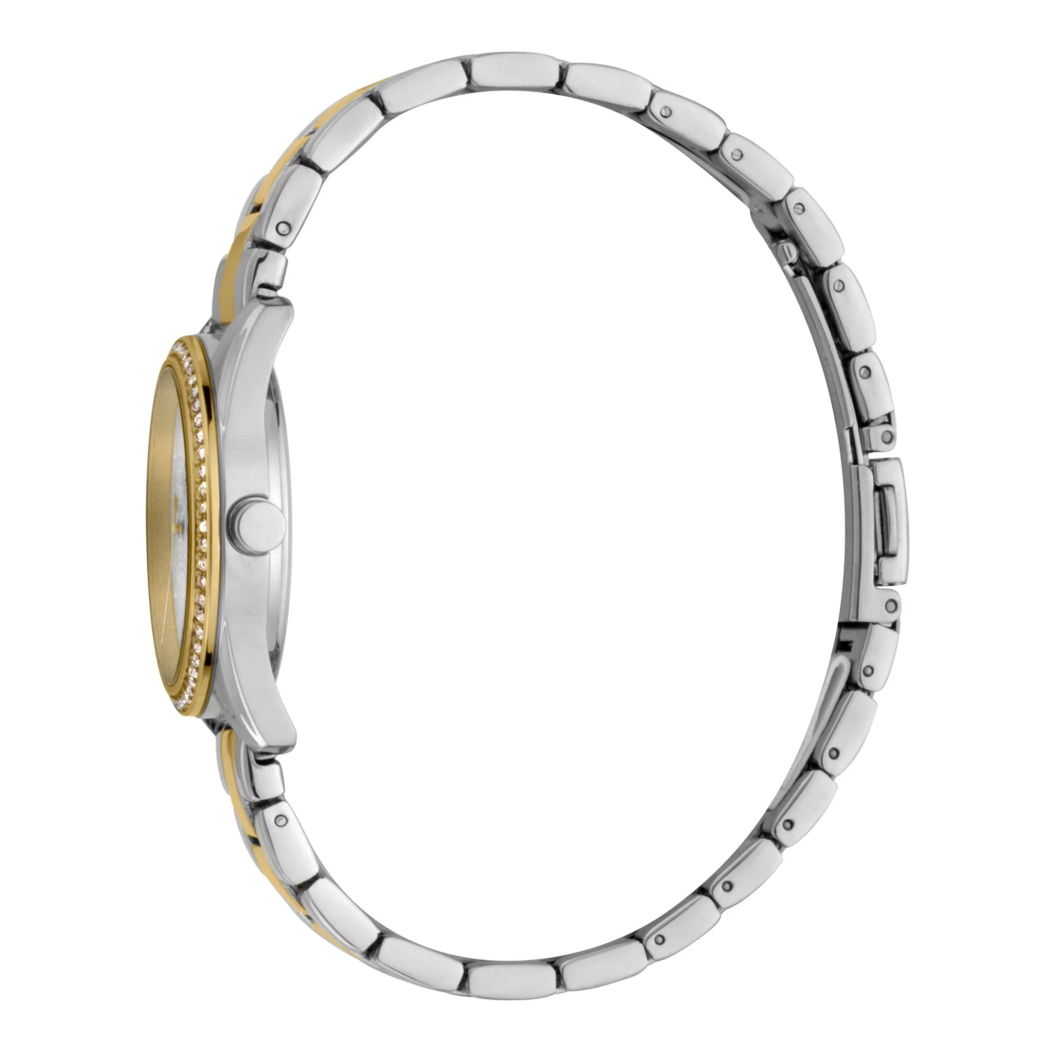 Esprit - ES1L195M0115