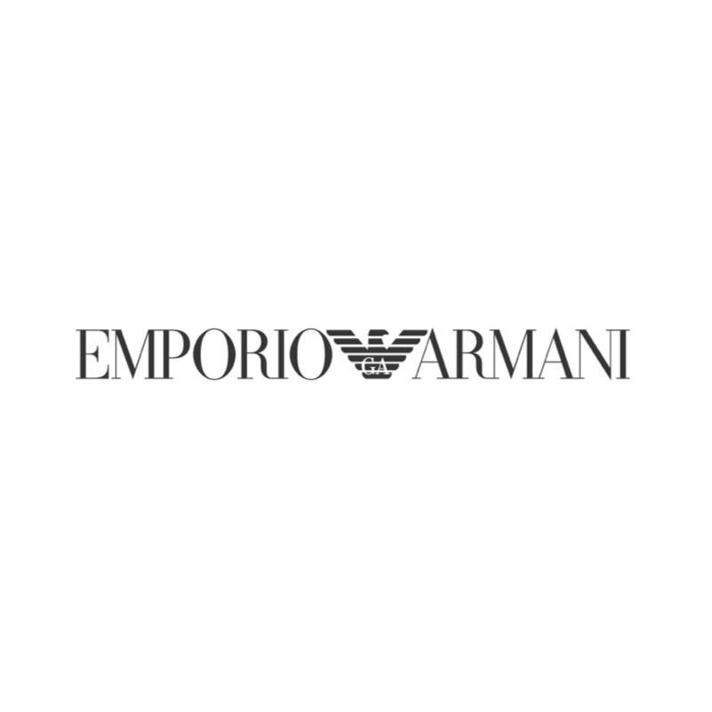 Emporio Armani - AR2473 - Azzam Watches 