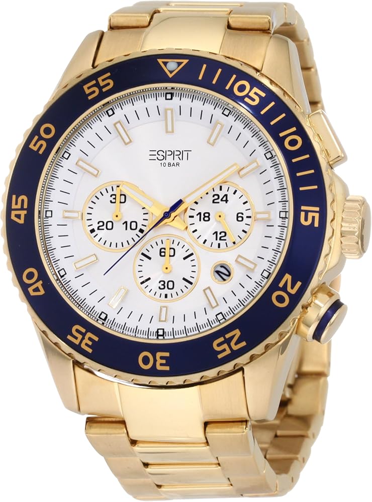 Esprit - ES103621010