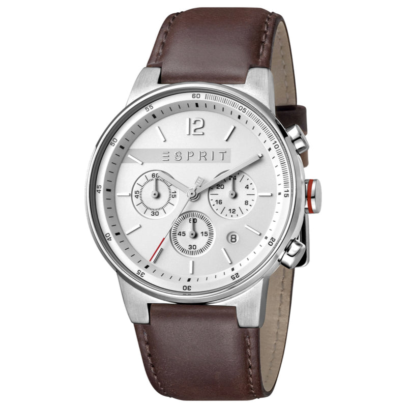 Esprit - ES1G025L0015 - Azzam Watches 