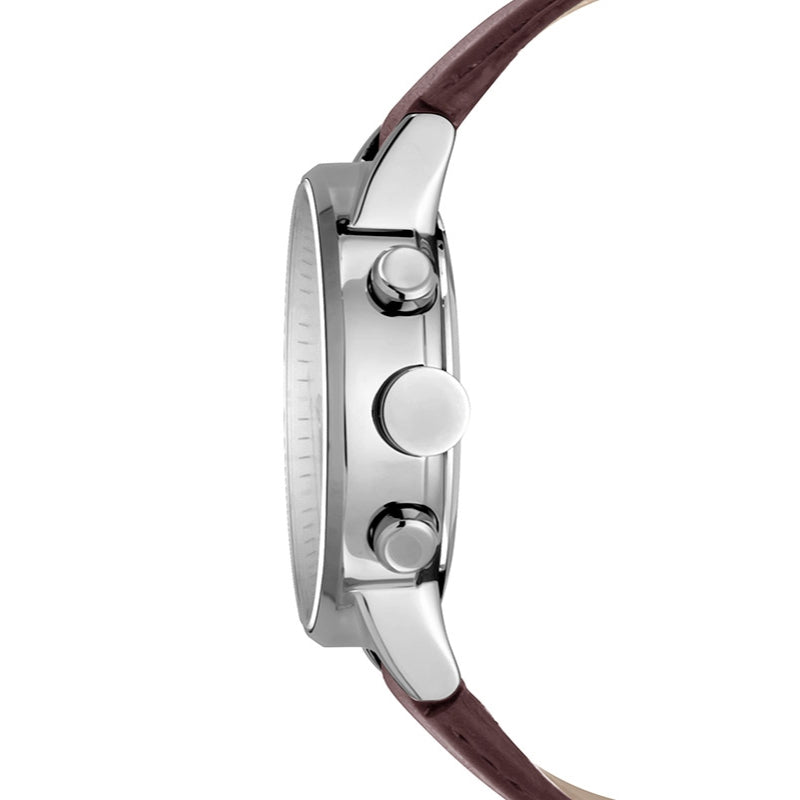 Esprit - ES1G025L0015 - Azzam Watches 