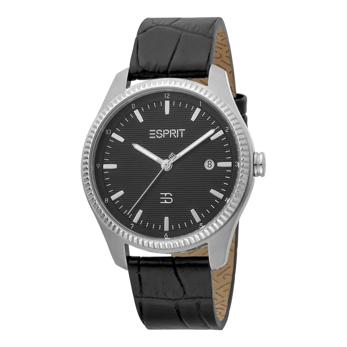 Esprit - ES1G241L0025