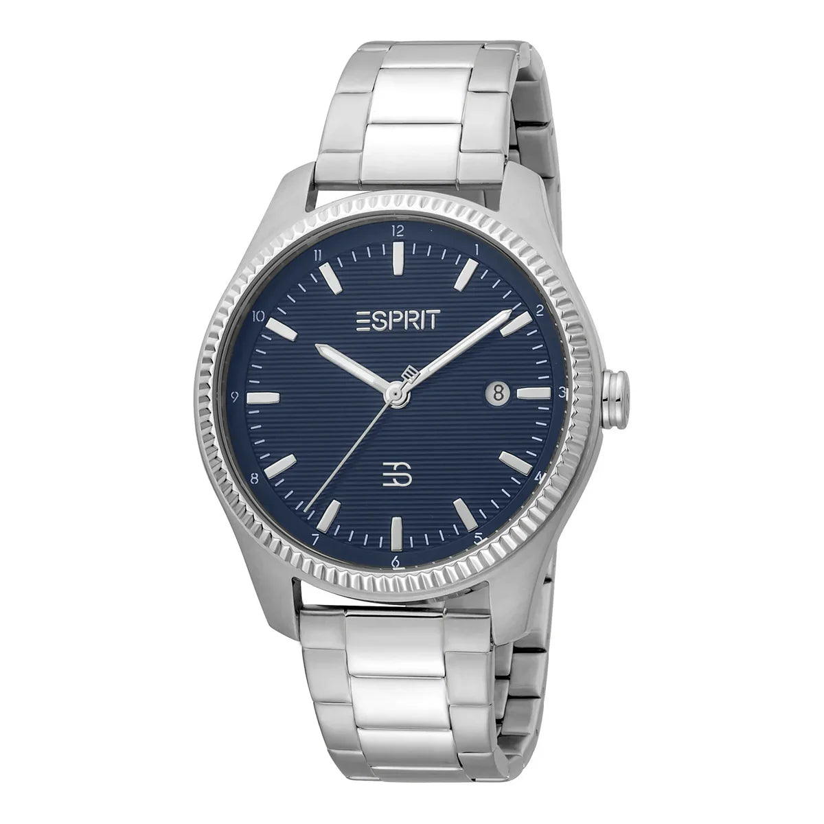 Esprit - ES1G241M0055