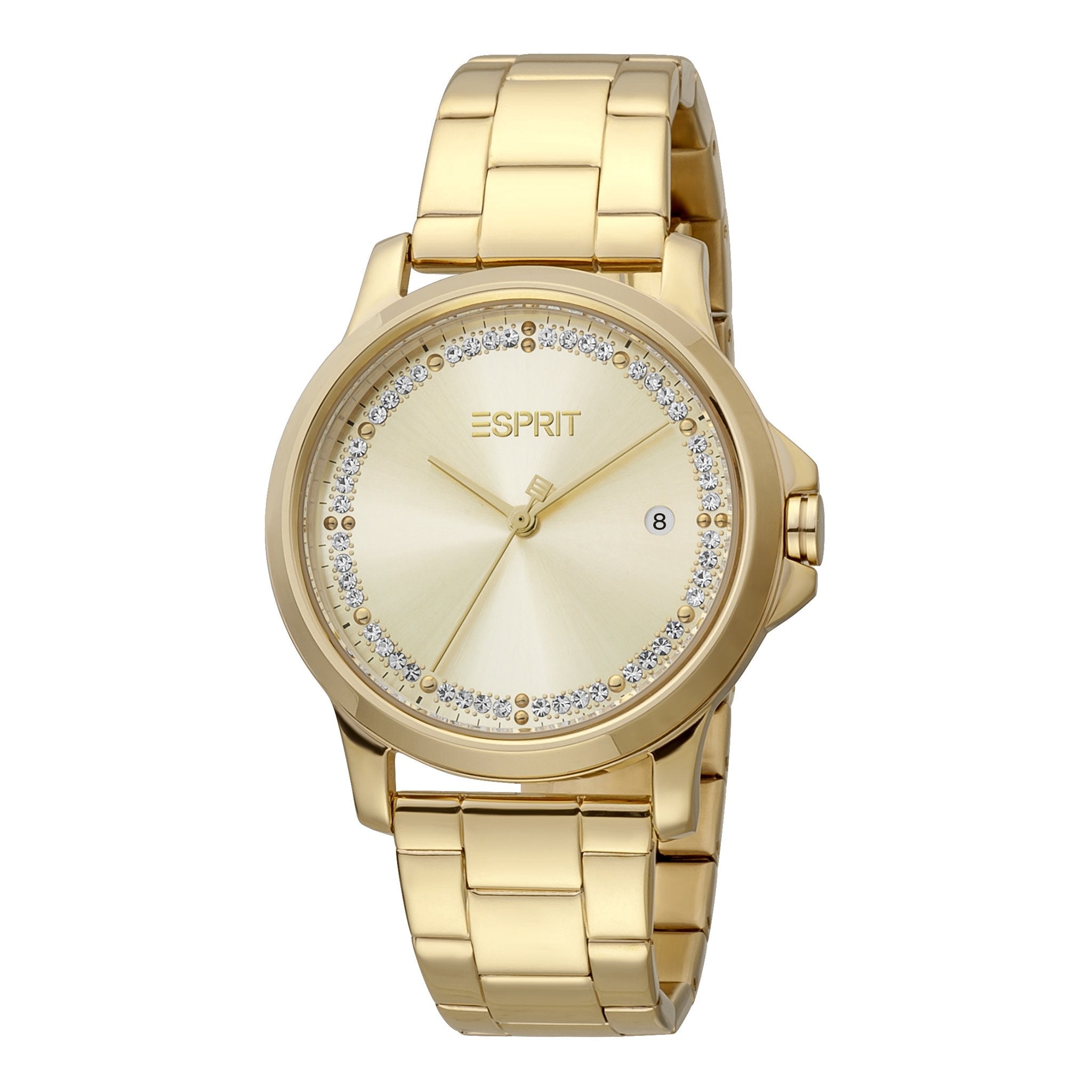 Esprit - ES1L141M0075