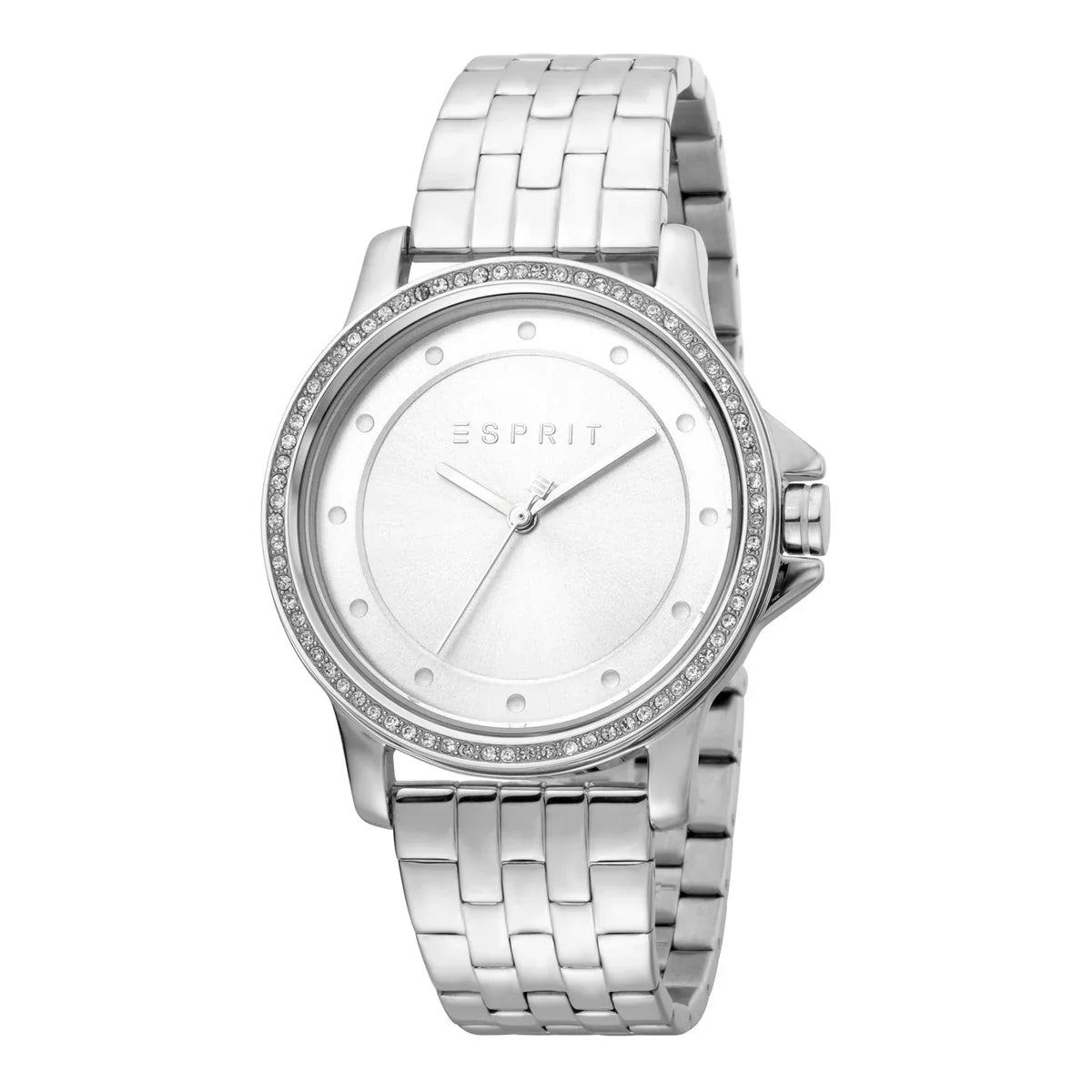 Esprit - ES1L143M0055