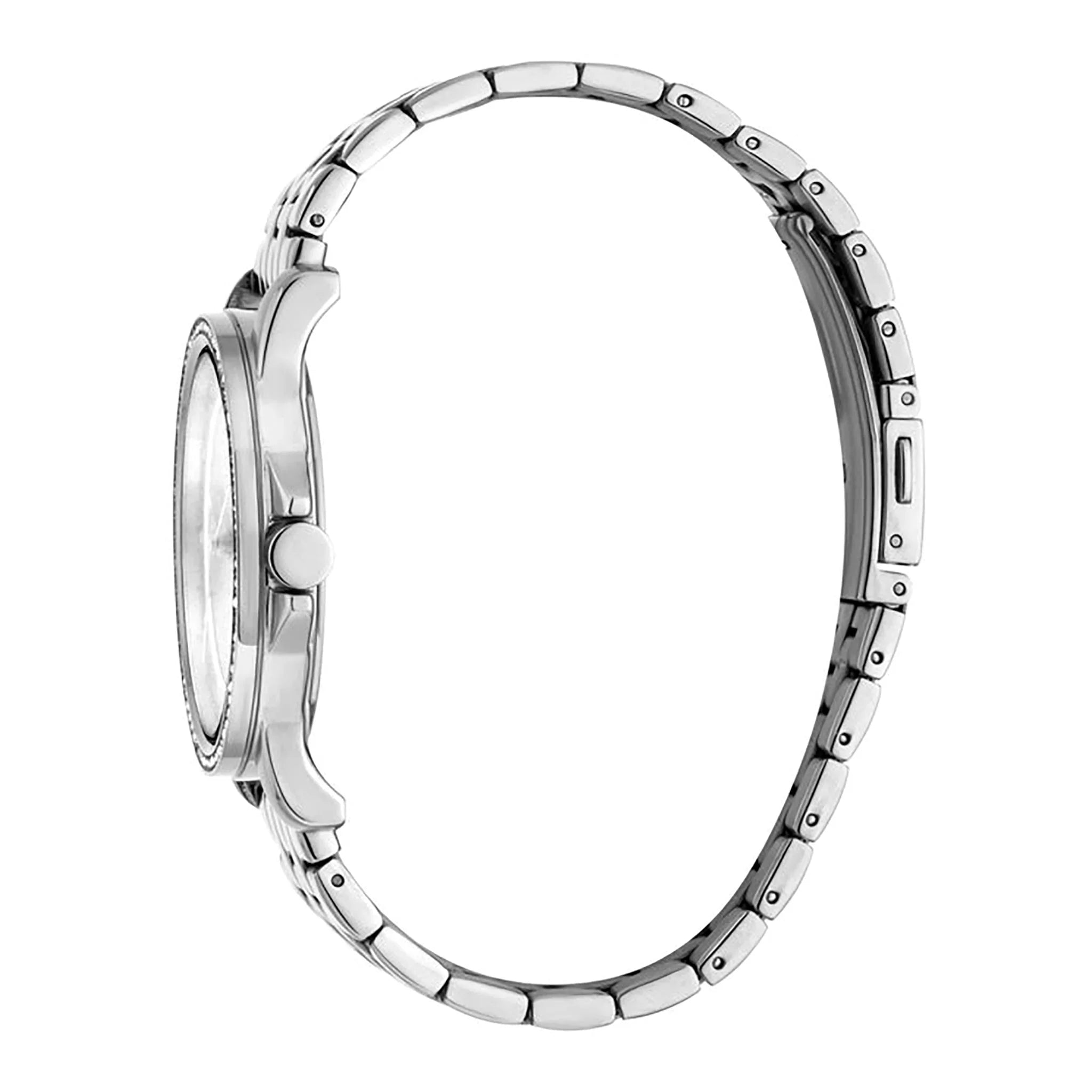 Esprit - ES1L143M0055