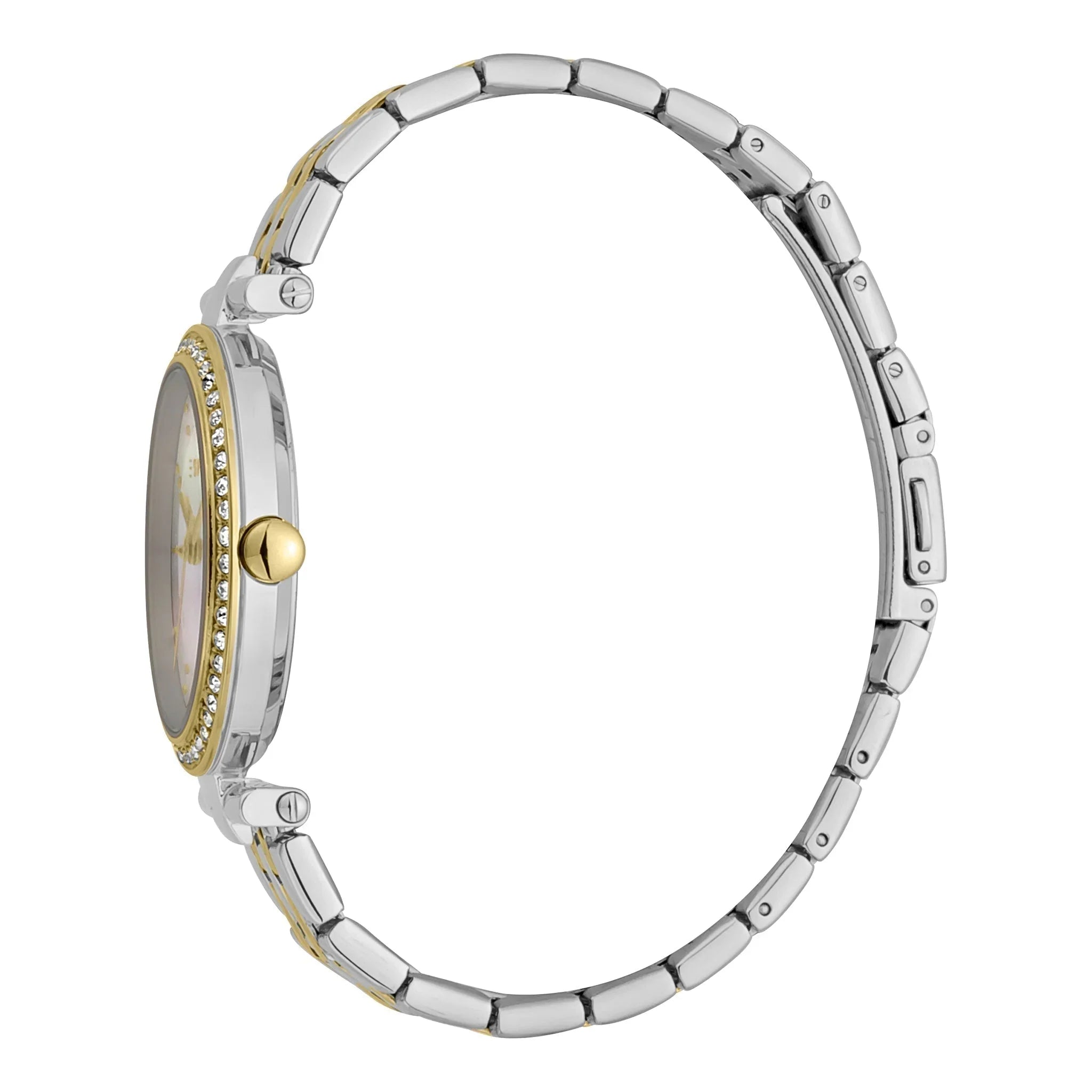Esprit - ES1L153M2055