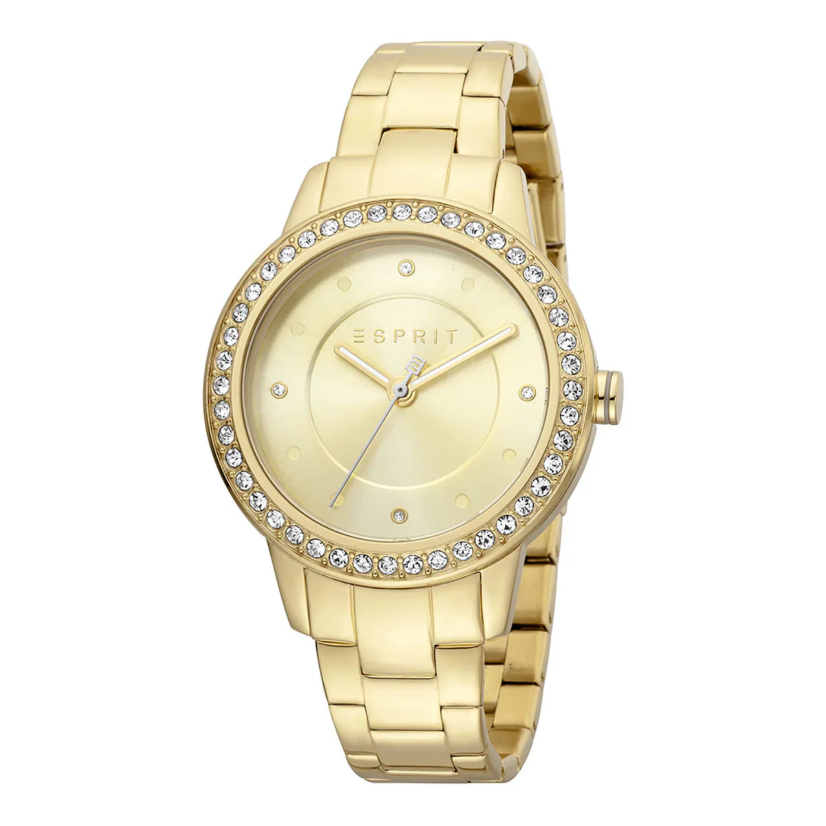 Esprit - ES1L163M0095