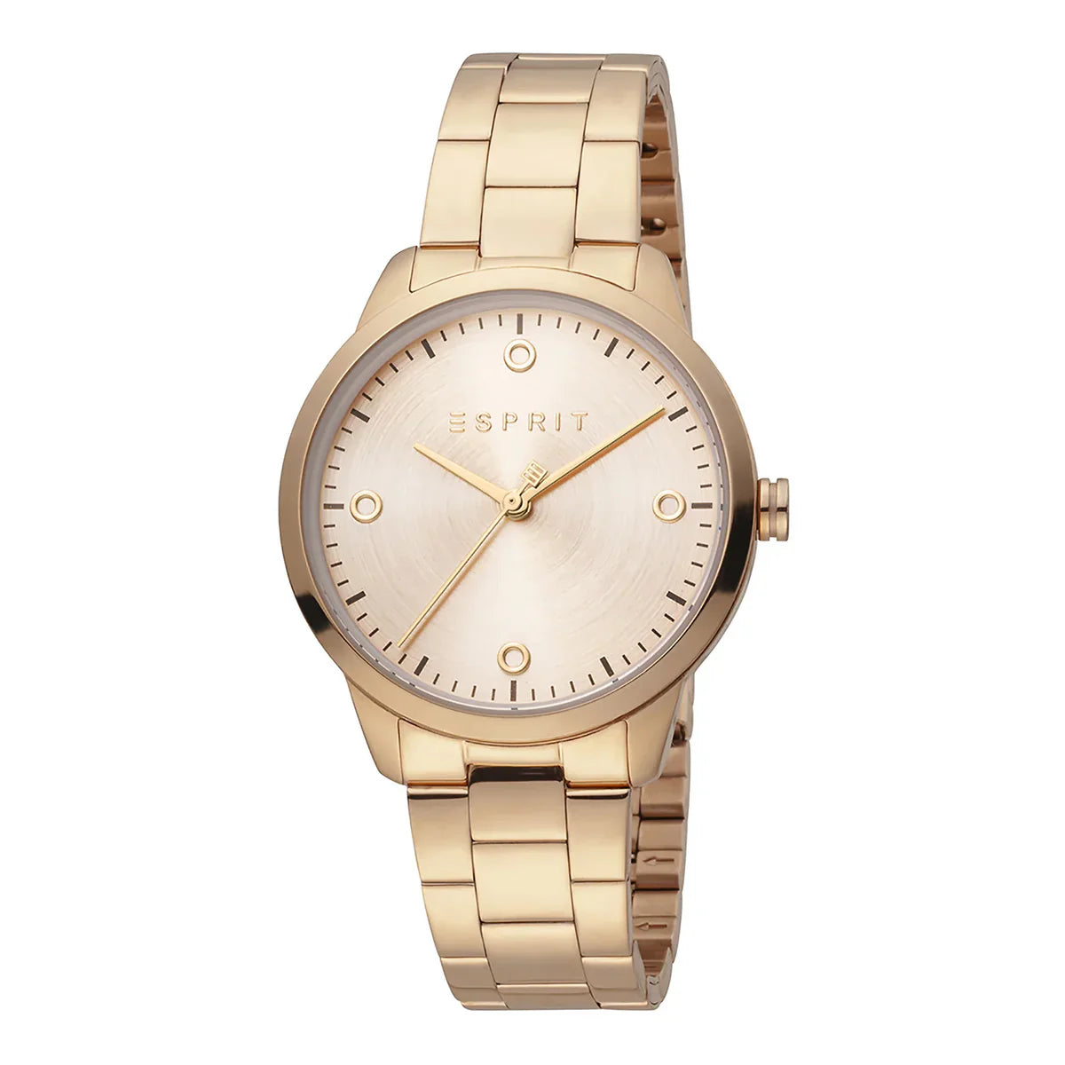 Esprit - ES1L164M0065