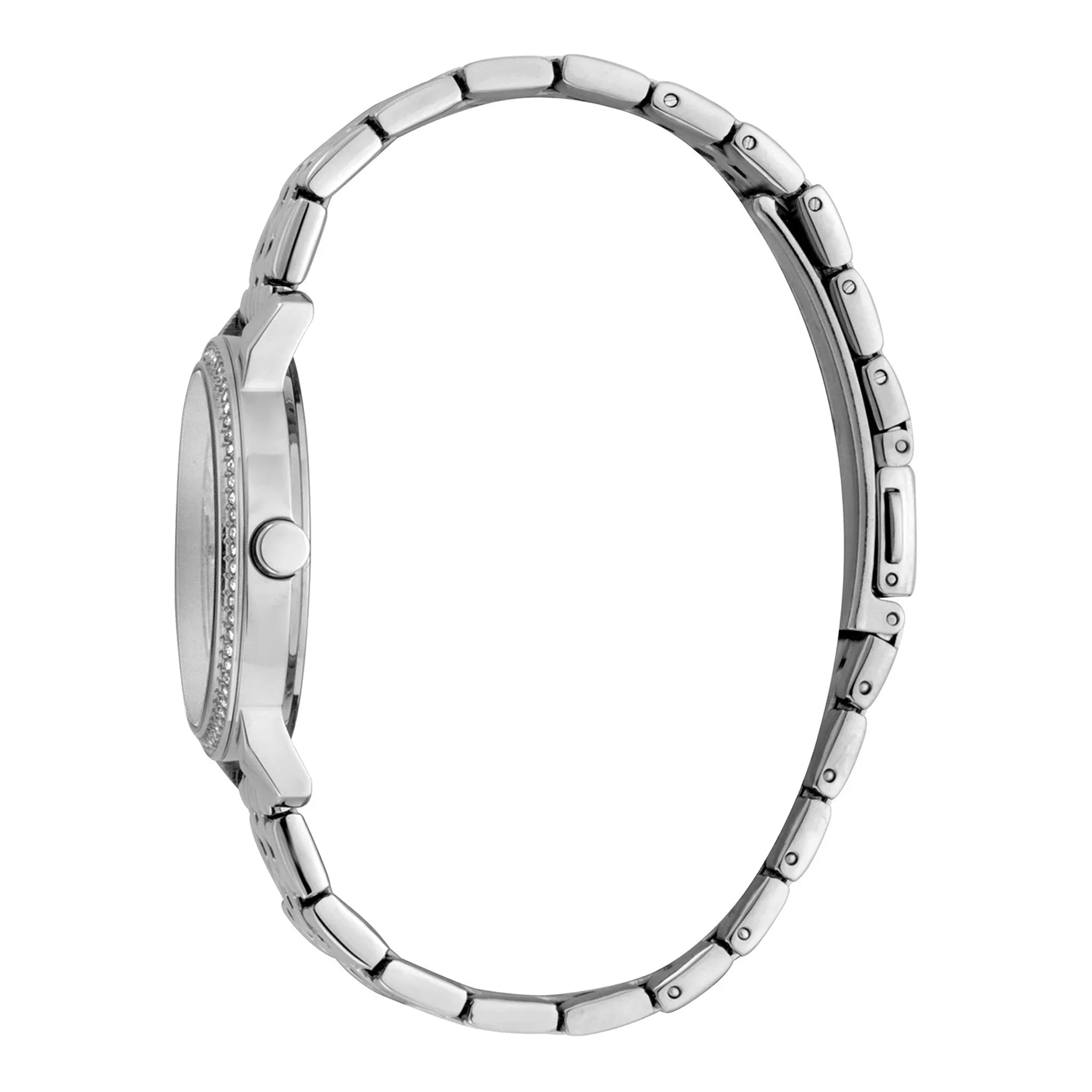 Esprit - ES1L183M2055