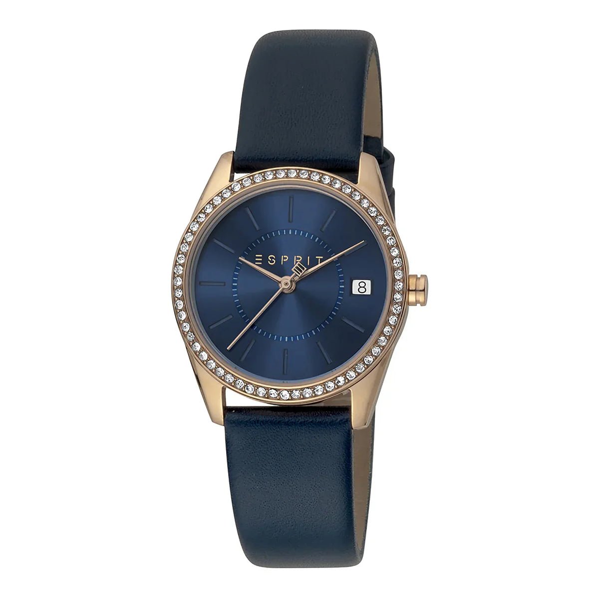 Esprit - ES1L195L0055