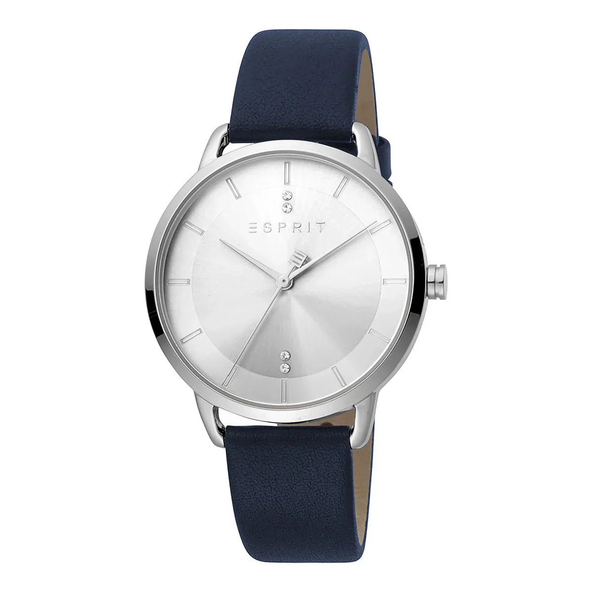 Esprit - ES1L215L0025