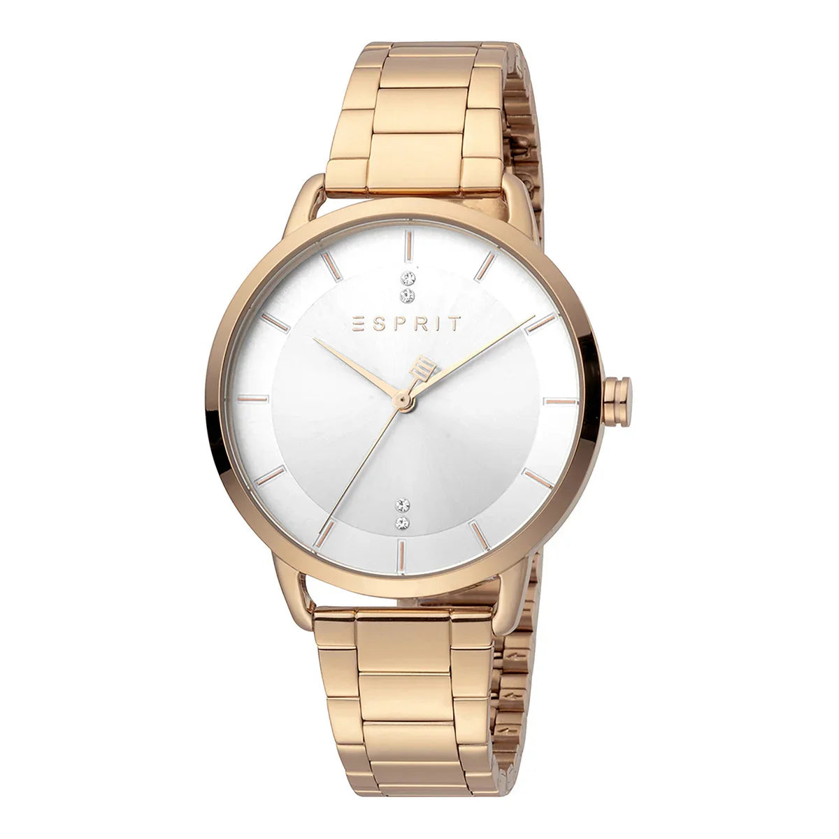 Esprit - ES1L215M0095