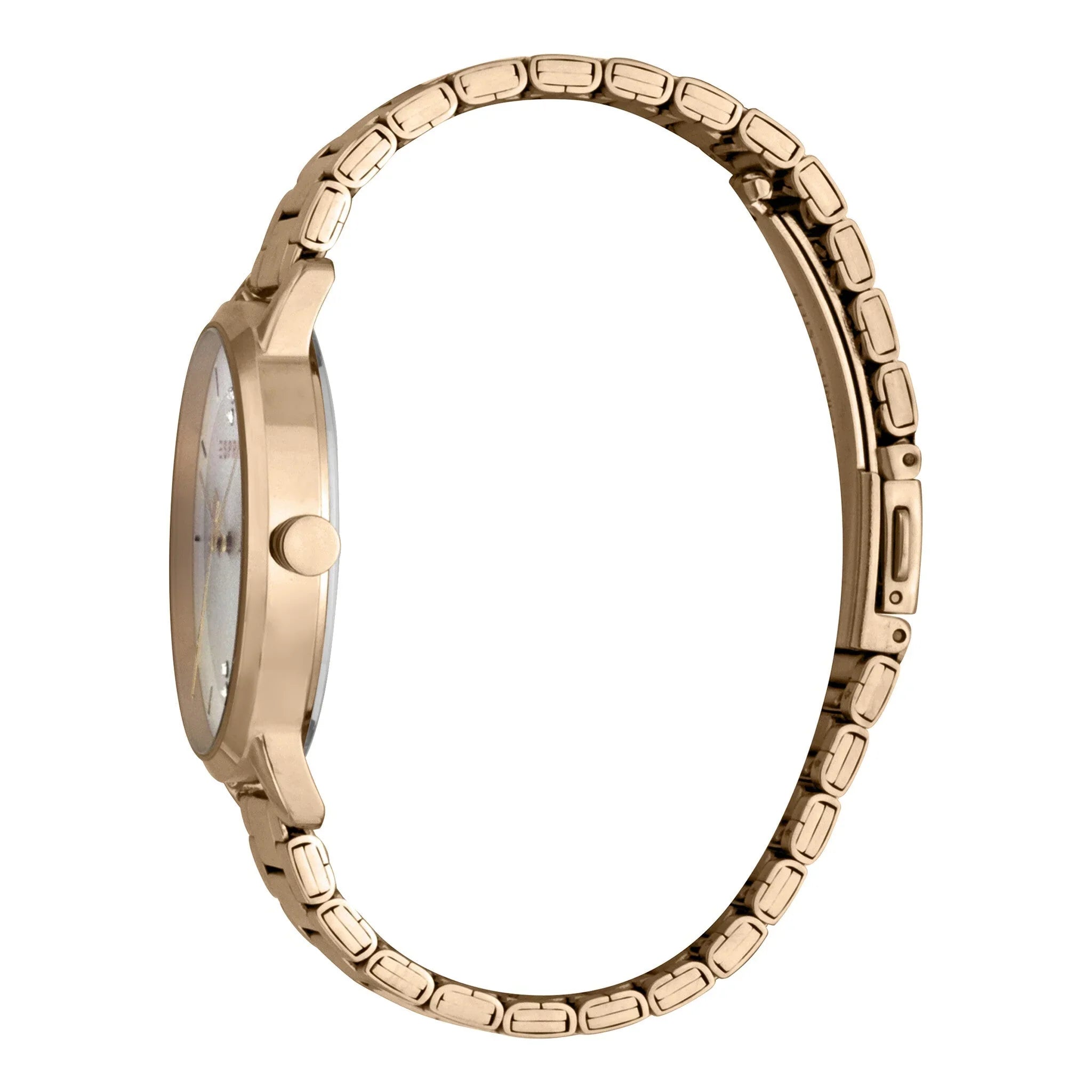 Esprit - ES1L215M0095