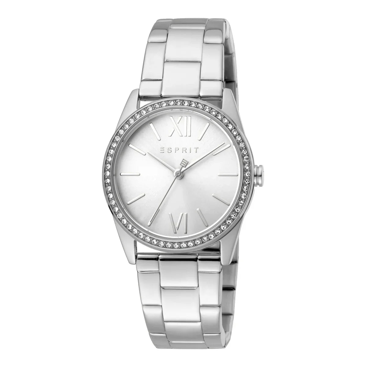 Esprit - ES1L219M0045