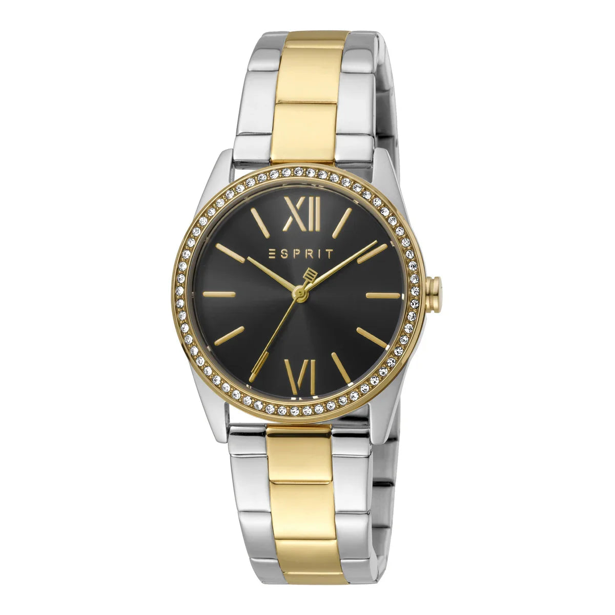 Esprit - ES1L219M0095